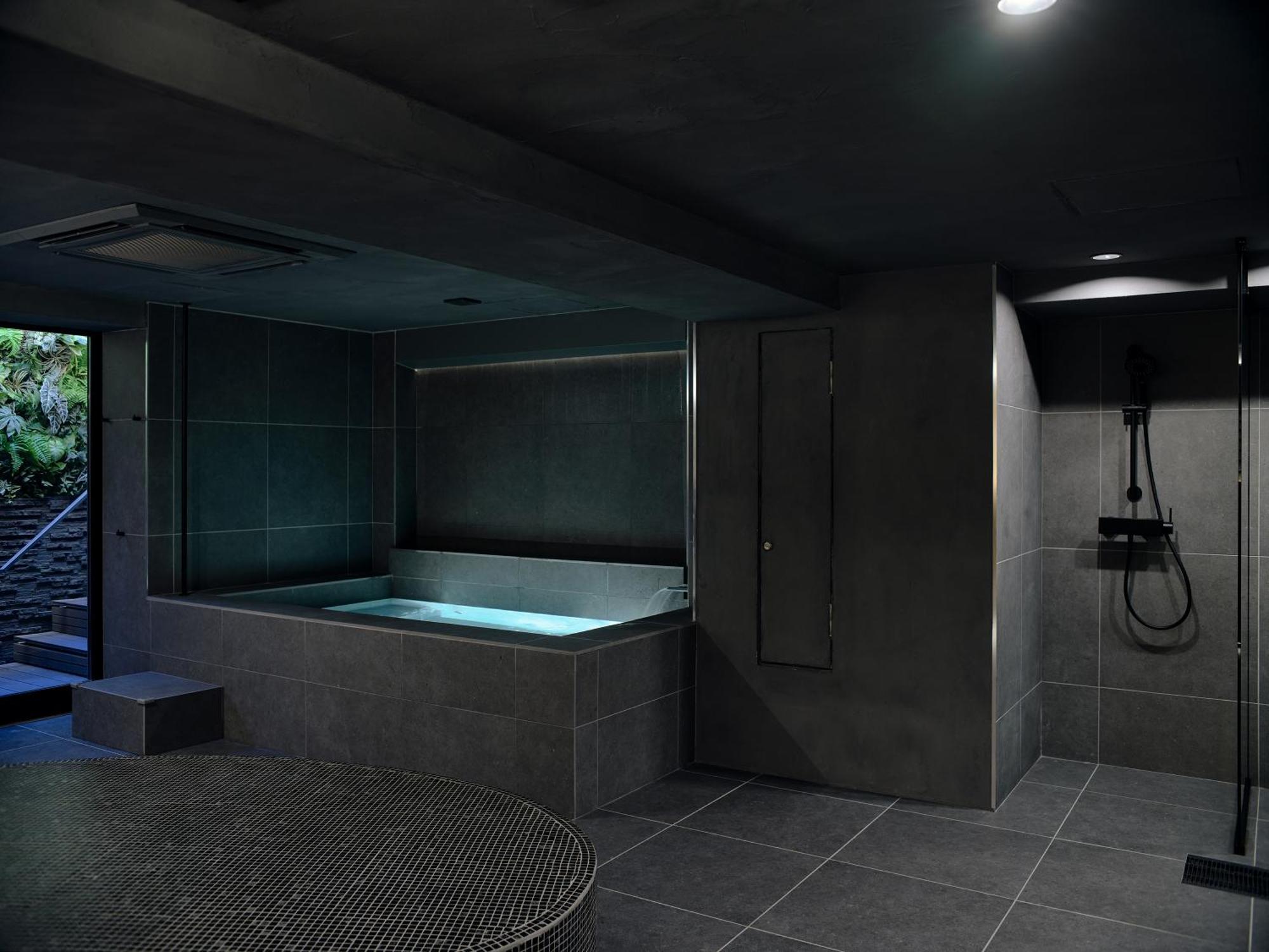 Sakura Cross Hotel Kyoto Kiyomizu 外观 照片