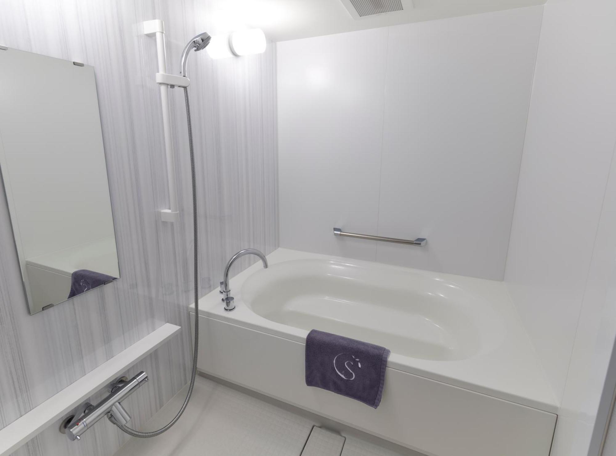 Sakura Cross Hotel Kyoto Kiyomizu 客房 照片