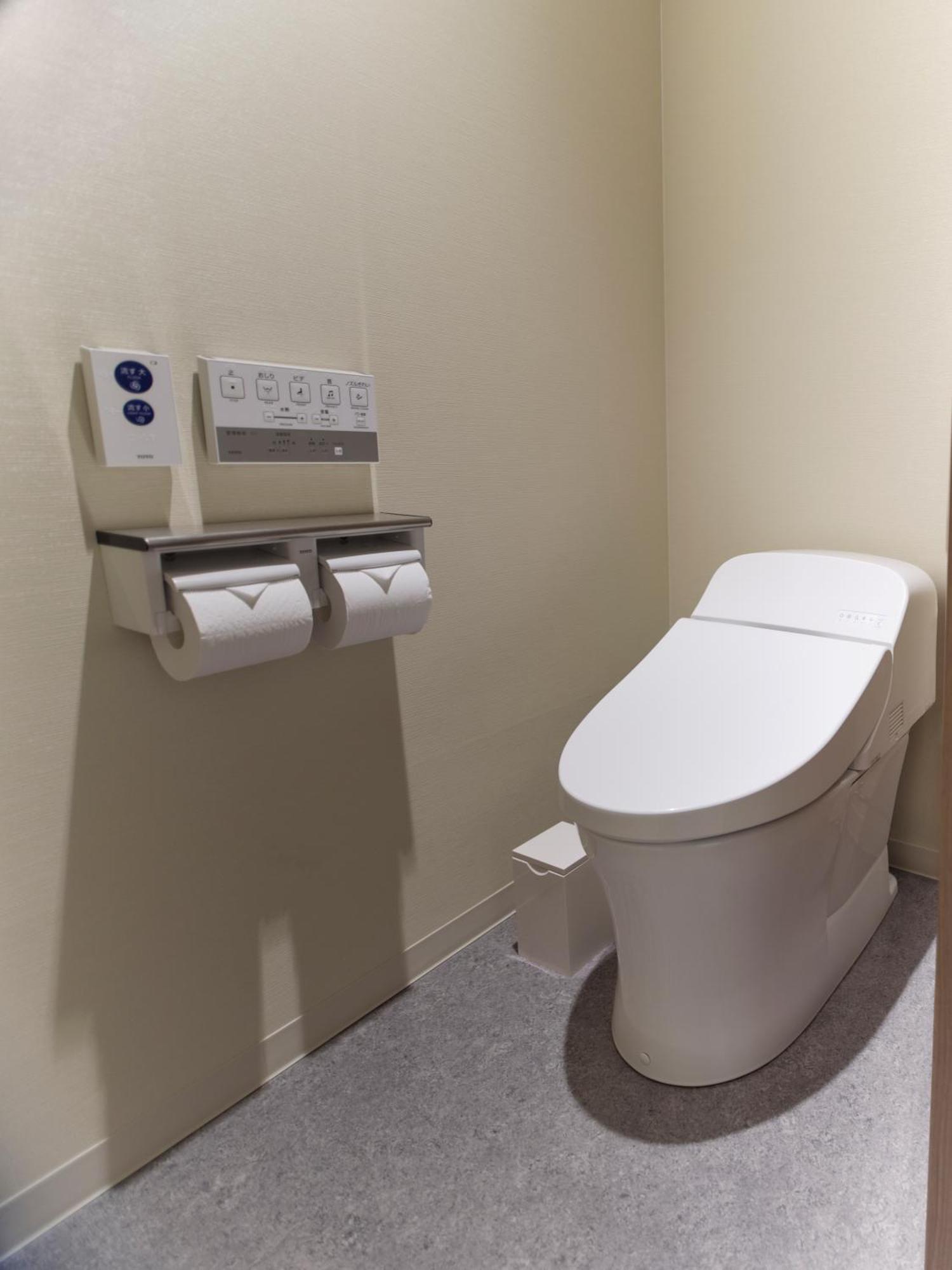 Sakura Cross Hotel Kyoto Kiyomizu 客房 照片